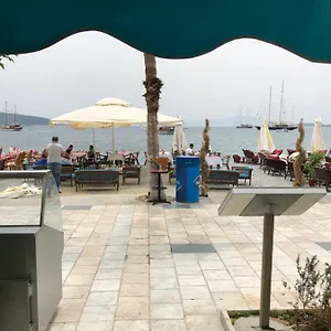 buradan rezervasyon yapın