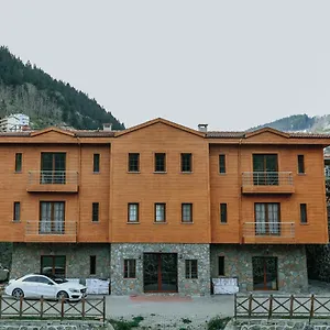 buradan rezervasyon yapın